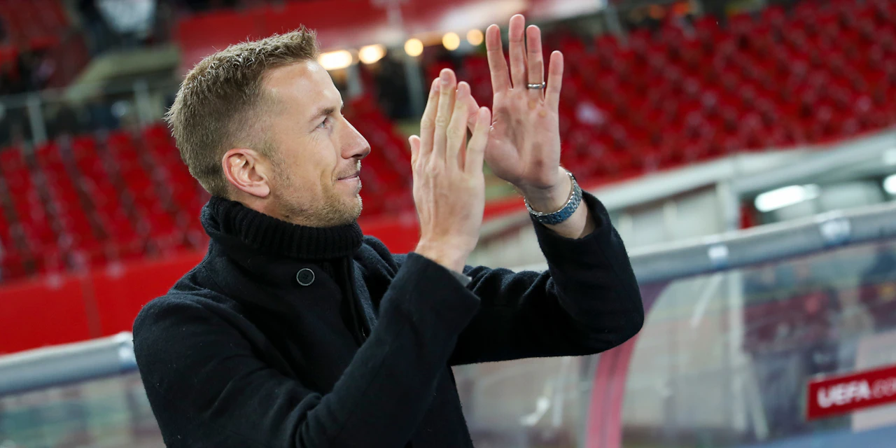 Football Heute Football Heute