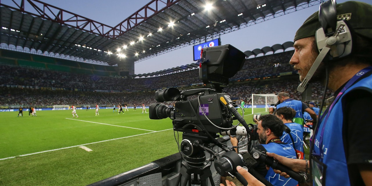 Ist Heute Champions League Ist Heute Champions League