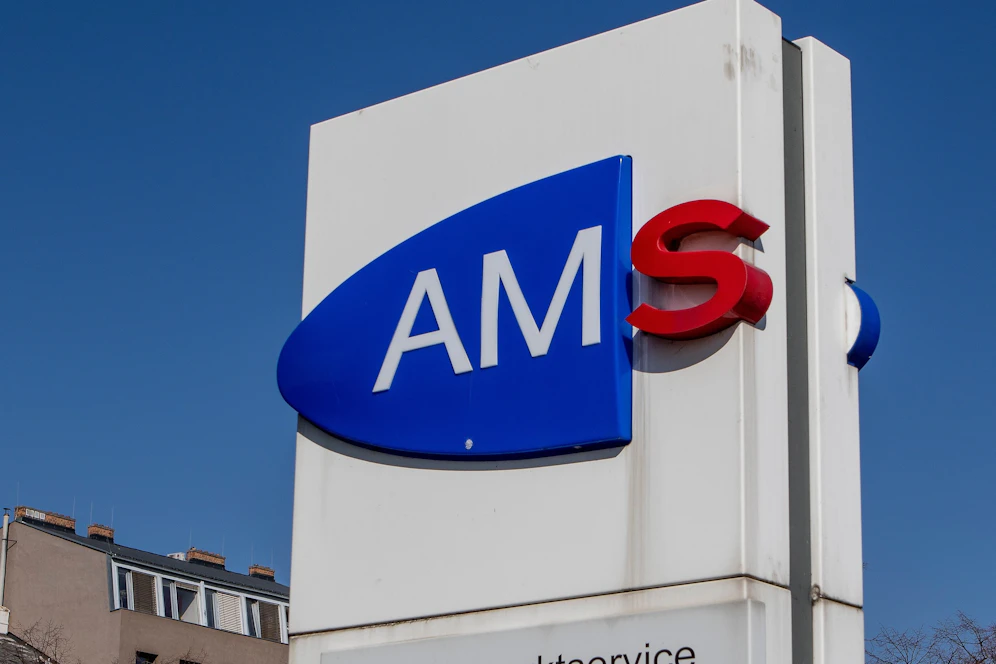 Arbeitslosigkeit ging in NÖ zurück