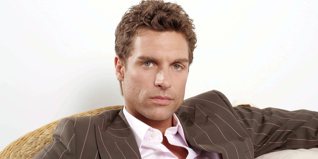 Alles Was Zählt Heute