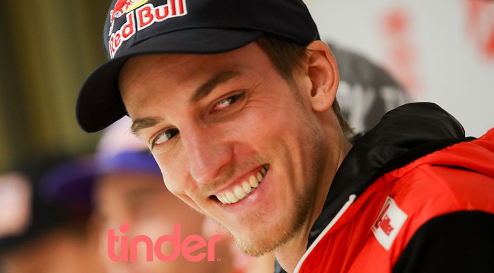 Gregor Schlierenzauer