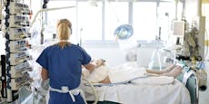 Zahlen sinken weiter: 23.357 Neuinfektionen in Österreich