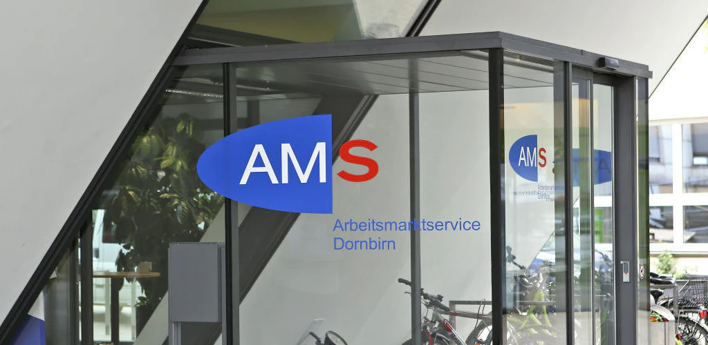 AMS