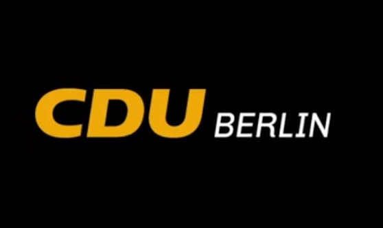 Viele erinnert dieses Logo an jenes von "Pornhub". 