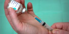 Chronisch Kranke lehnen Corona-Impfpflicht ab