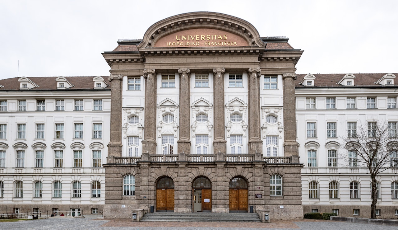 Heute.at - ÖH schenkt Studenten wegen Corona 100.000 Euro