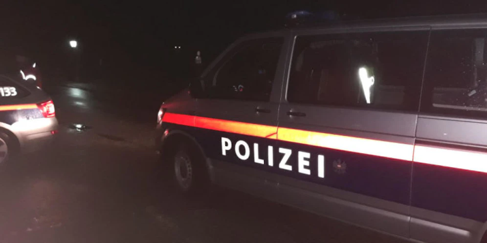 Symbolbild einer anderen Suchaktion.