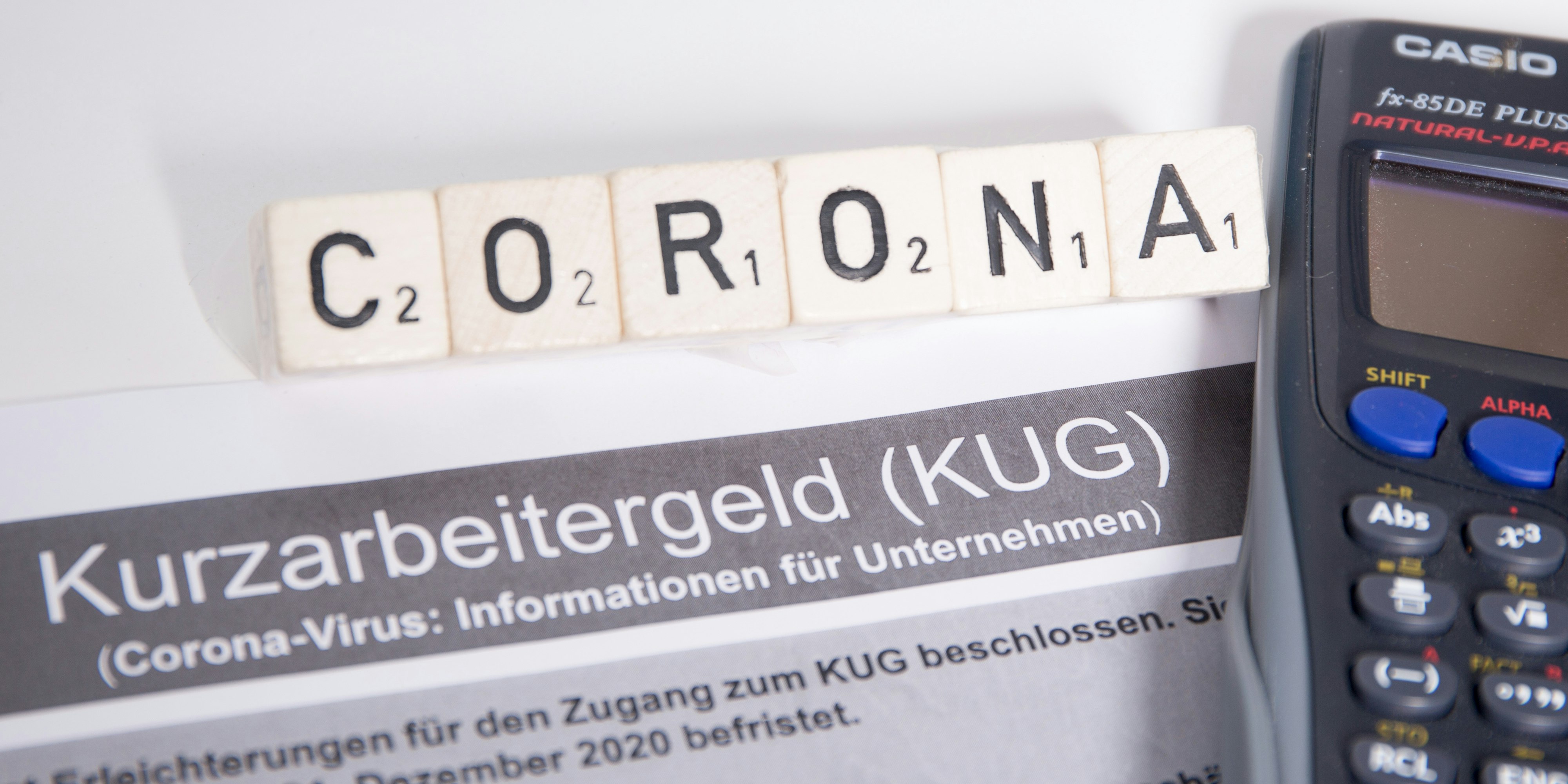 Die Arbeiterkammer Oberösterreich hat die häufigsten arbeitsrechtlichen Fragen in der Coronakrise gesammelt und beantwortet.