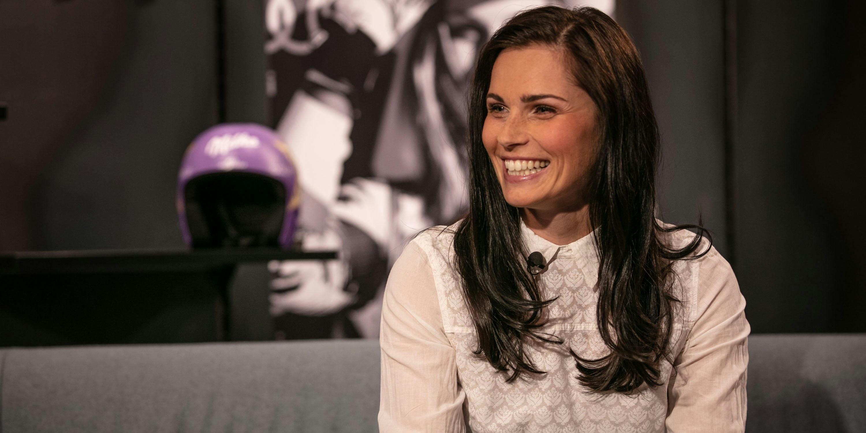 Nach zwei Großen Kristallkugeln, Olympia-Gold und drei WM-Titeln ist nun Schluss.