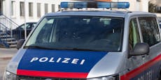 Attacke auf Rabbiner in Wien: Polizei sucht diese Frau