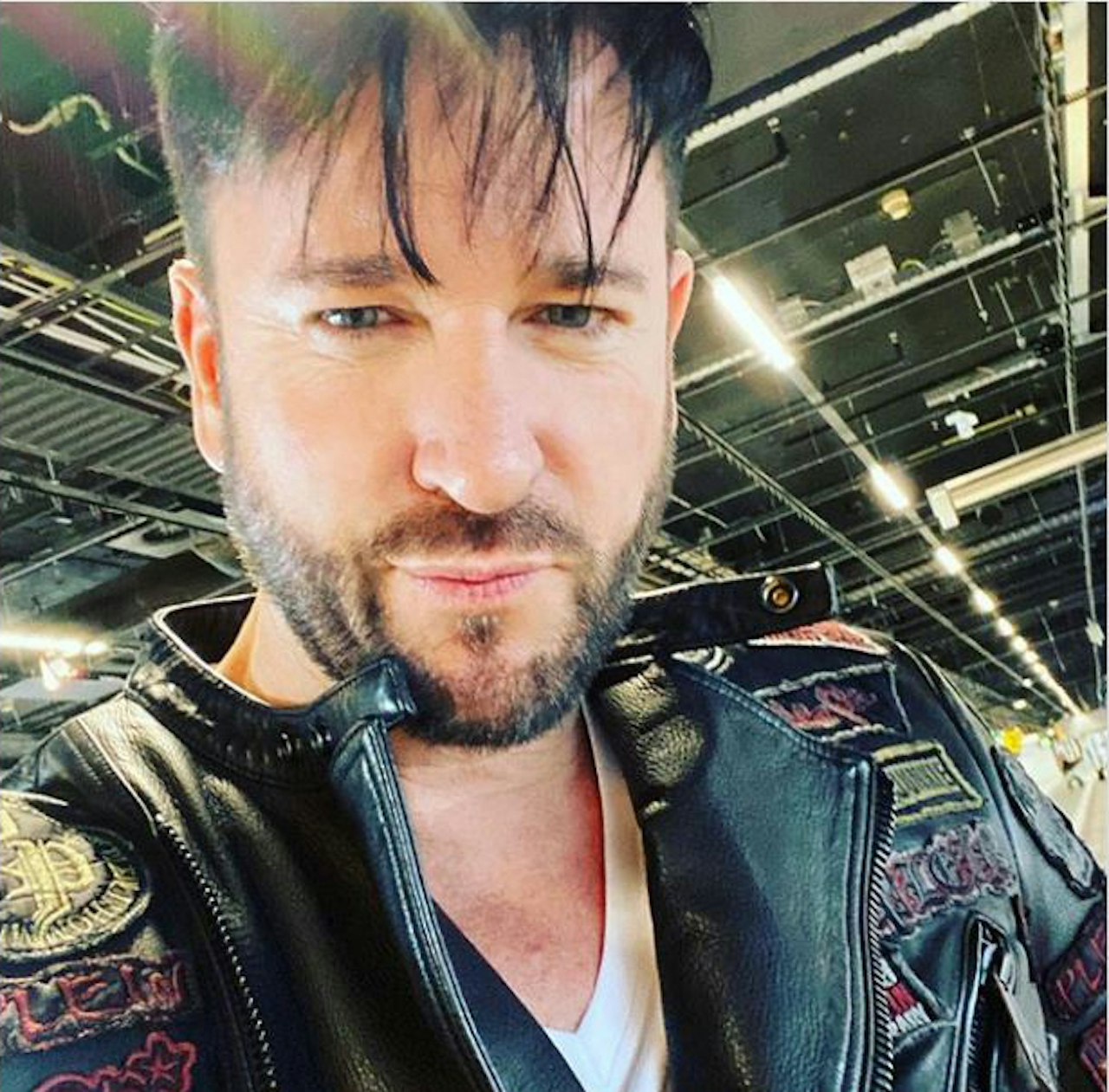 Heute.at - Schwindel? Verlässt Wendler hier wirklich Deutschland?