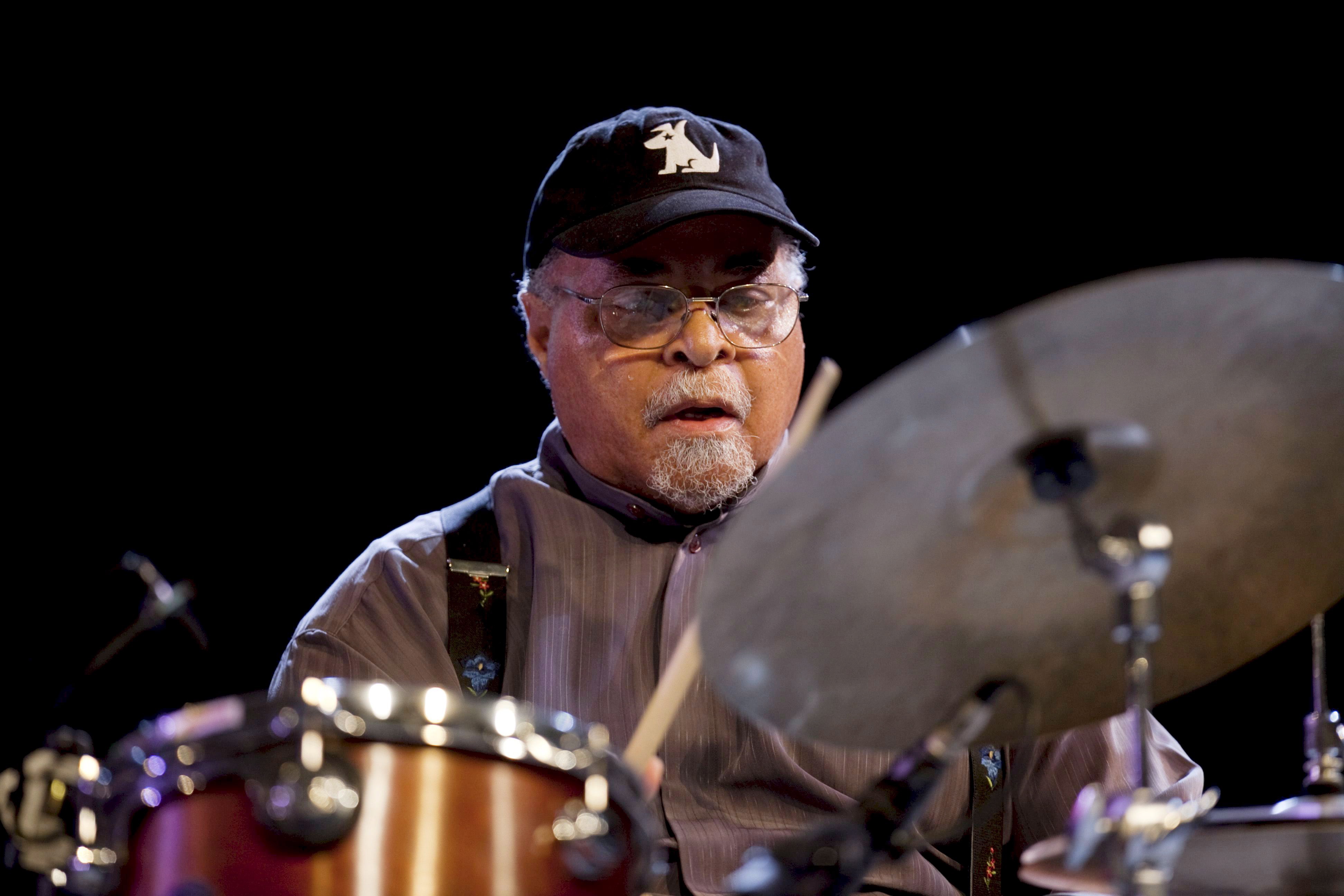 Jazz-Legende Jimmy Cobb starb im Alter von 91 Jahren in New York