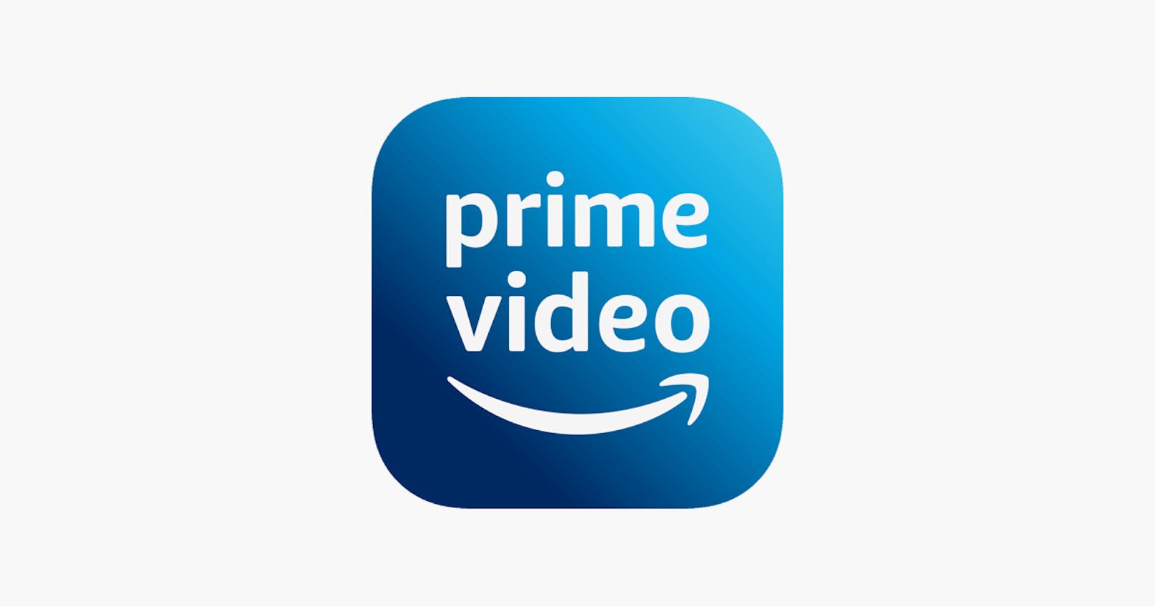 Amazon Prime Video überträgt weitere Bundesligaspiele live.