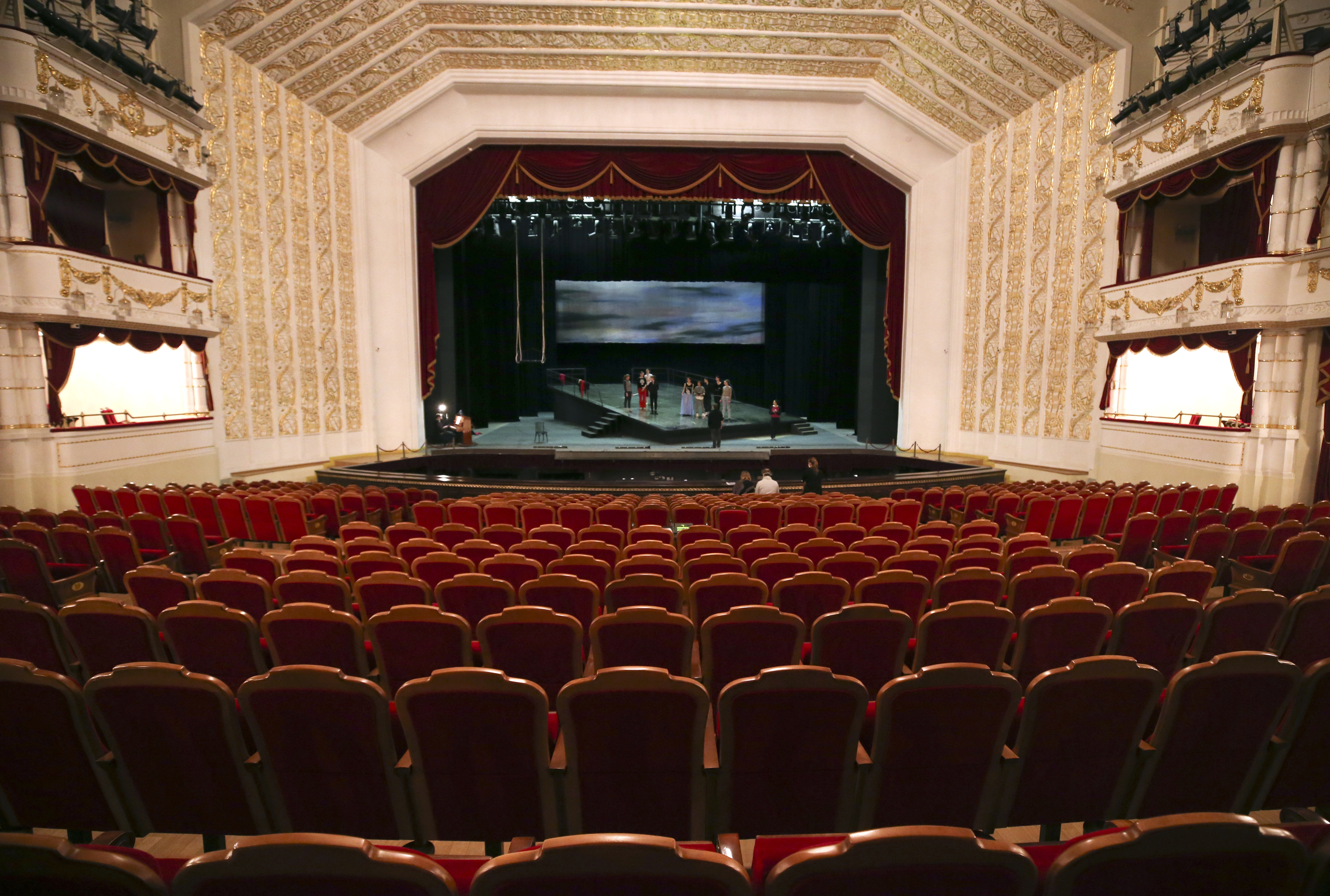 Die neue 2G-Regel wurde einigen Familien zum Verhängnis. (Symbolbild)