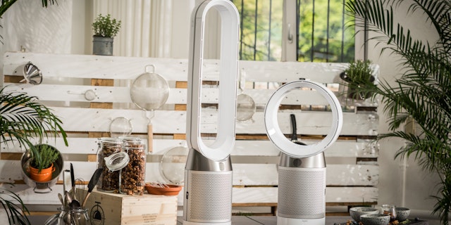 10 Tipps gegen die Sommerhitze im eigenen Zuhause - Wohnen | heute.at