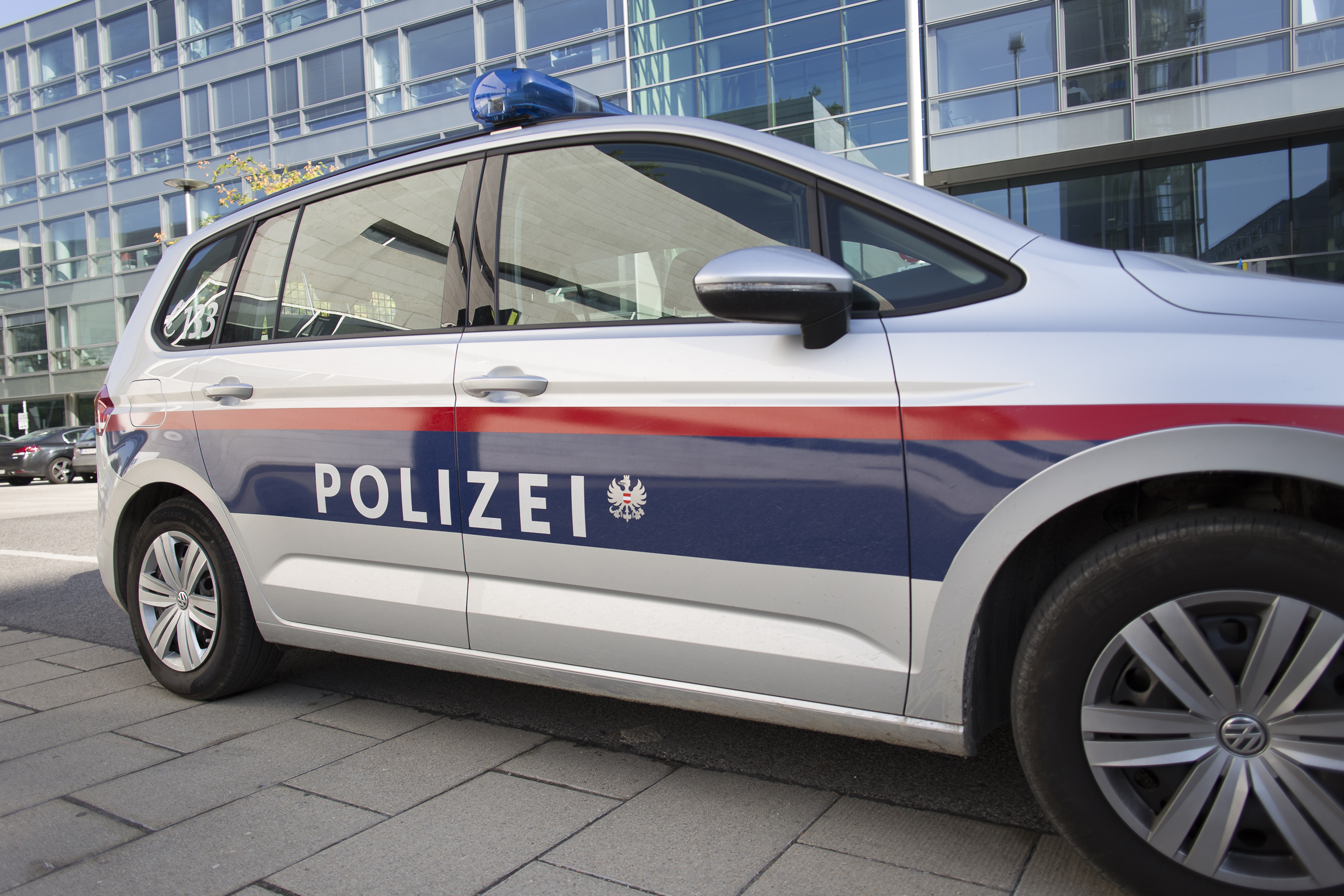 Nach umfangreichen Ermittlungen der Exekutive brachte die Staatsanwaltschaft St. Pölten nun Anklage ein.