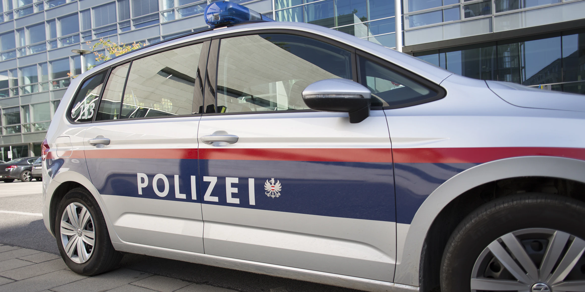 Nach umfangreichen Ermittlungen der Exekutive brachte die Staatsanwaltschaft St. Pölten nun Anklage ein.