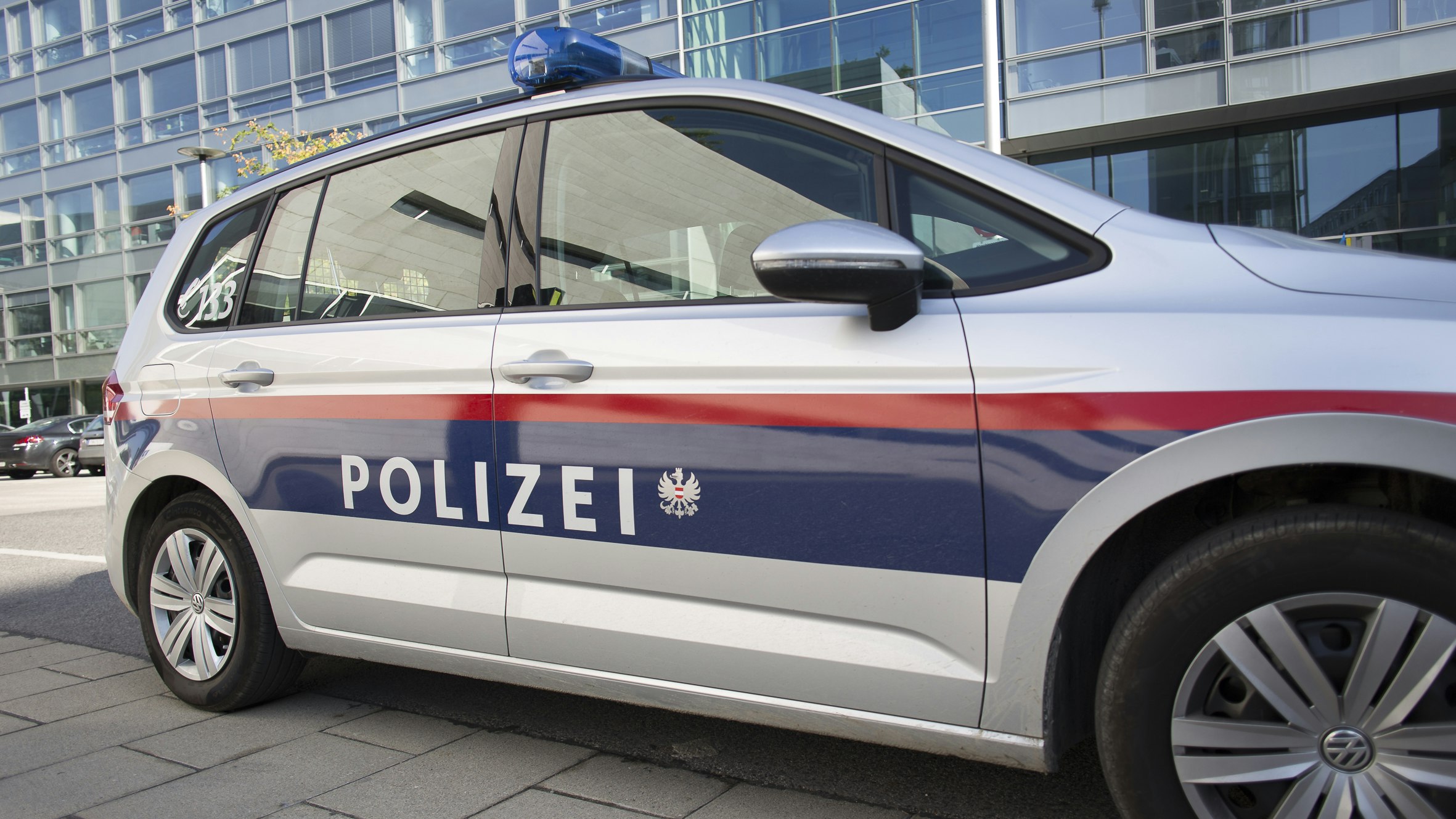 Nach umfangreichen Ermittlungen der Exekutive brachte die Staatsanwaltschaft St. Pölten nun Anklage ein.