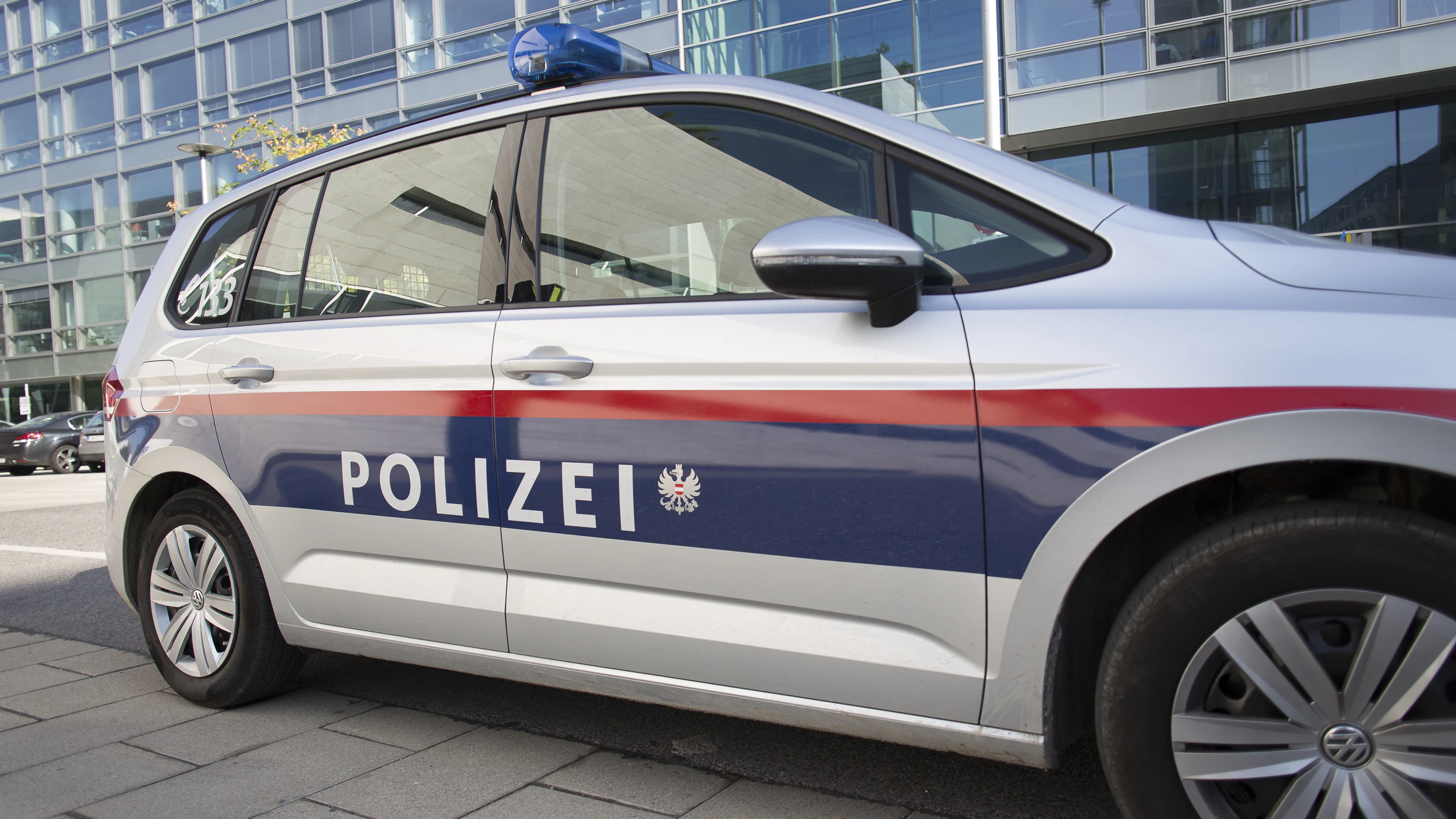 Nach umfangreichen Ermittlungen der Exekutive brachte die Staatsanwaltschaft St. Pölten nun Anklage ein.