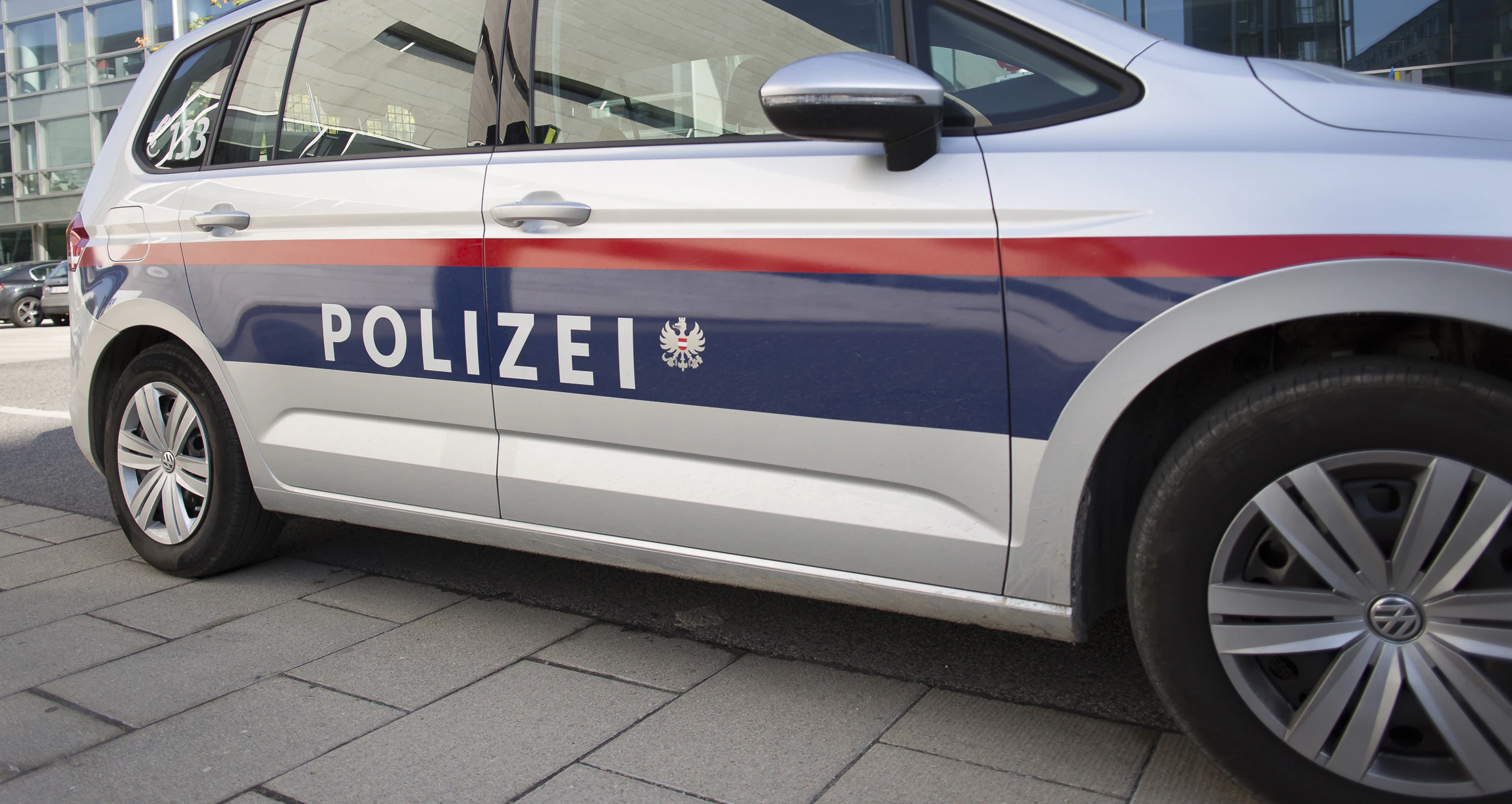 Nach umfangreichen Ermittlungen der Exekutive brachte die Staatsanwaltschaft St. Pölten nun Anklage ein.