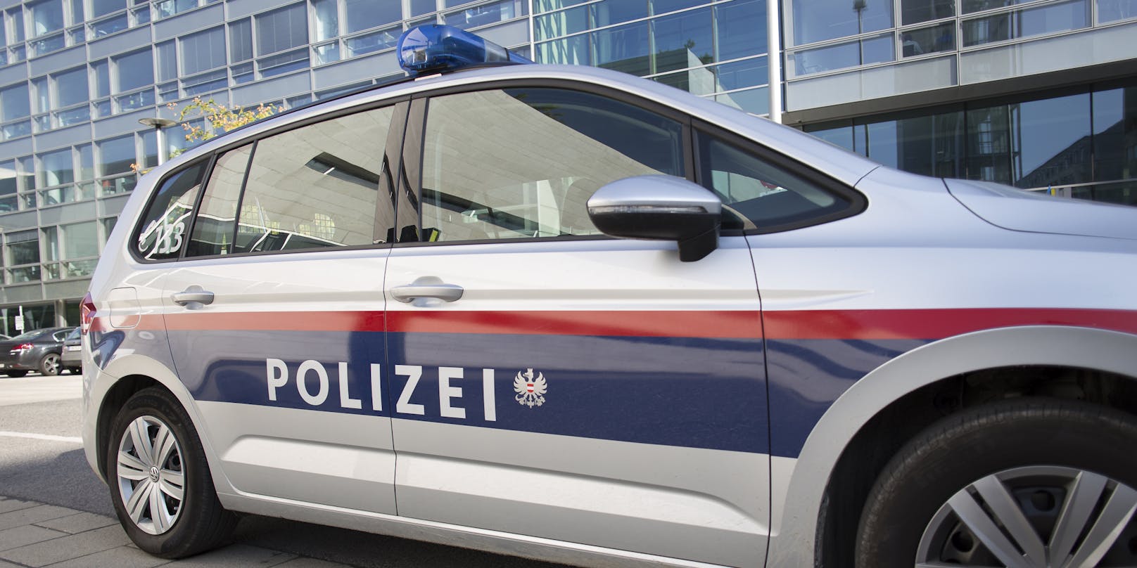 Nach umfangreichen Ermittlungen der Exekutive brachte die Staatsanwaltschaft St. Pölten nun Anklage ein.