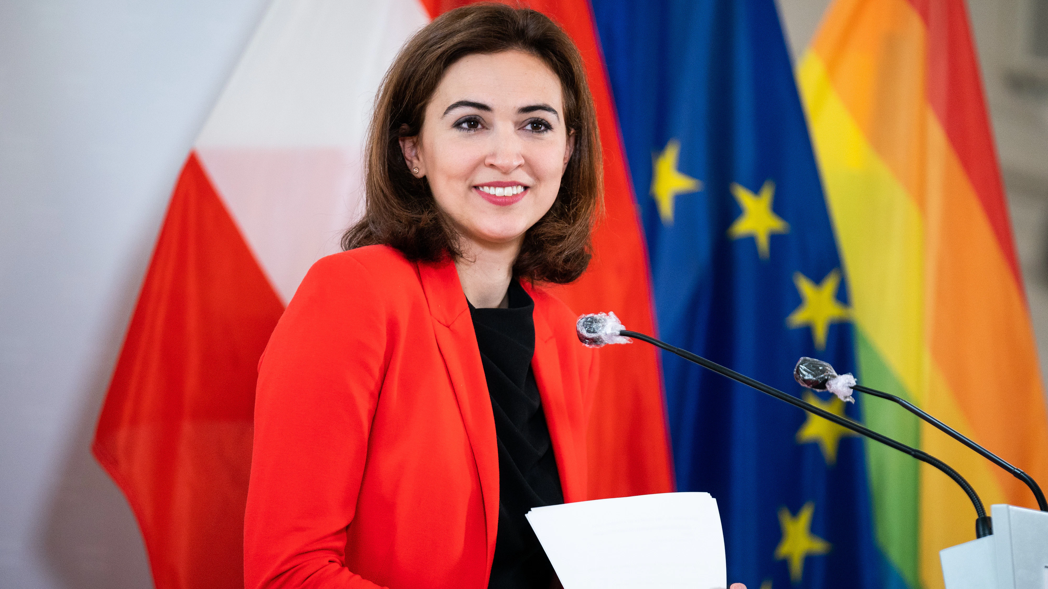 Alma Zadic