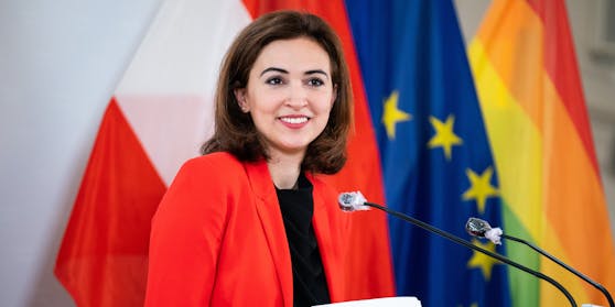 Alma Zadic