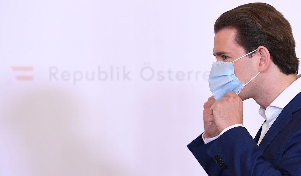 Kurz