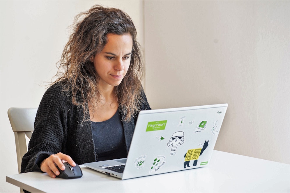 Jeder Zweite will nach Corona einen neuen Job 