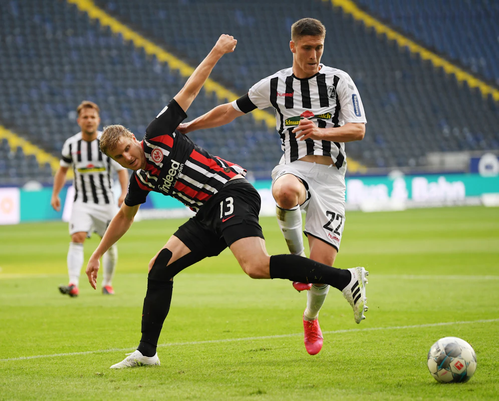 Martin Hinteregger