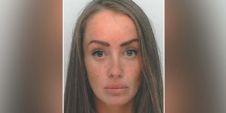 Das Ibizavideo Und Die Hintermnner Julian H Wird Aktivist