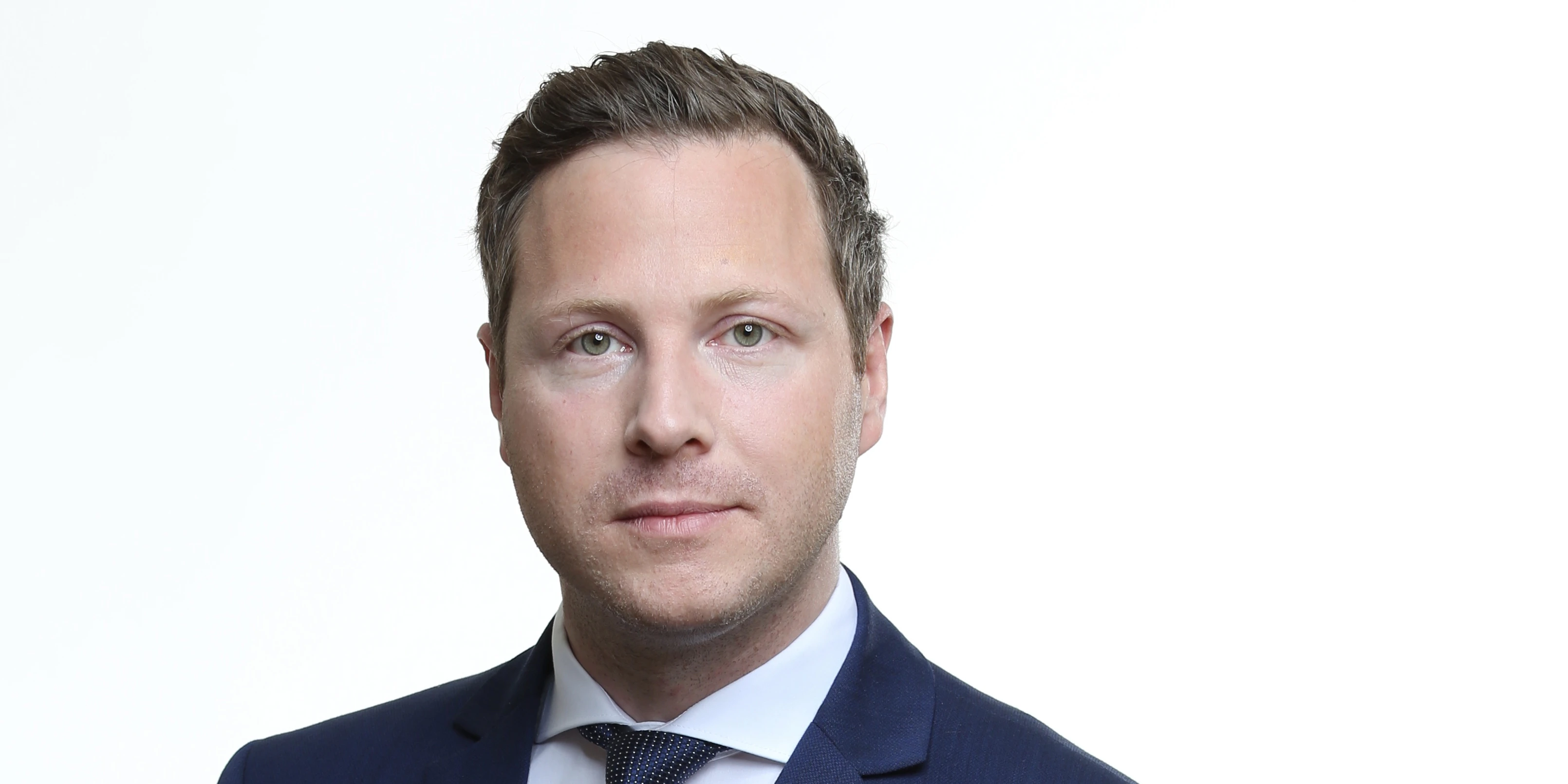 Kritik von Michael Schnedlitz