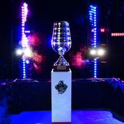 Heute beginnt Österreichs größtes eSport Event.