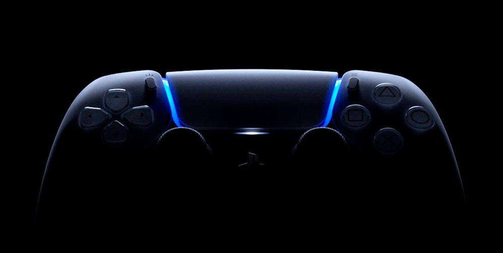 Die PlayStation 5 erscheint im Herbst.