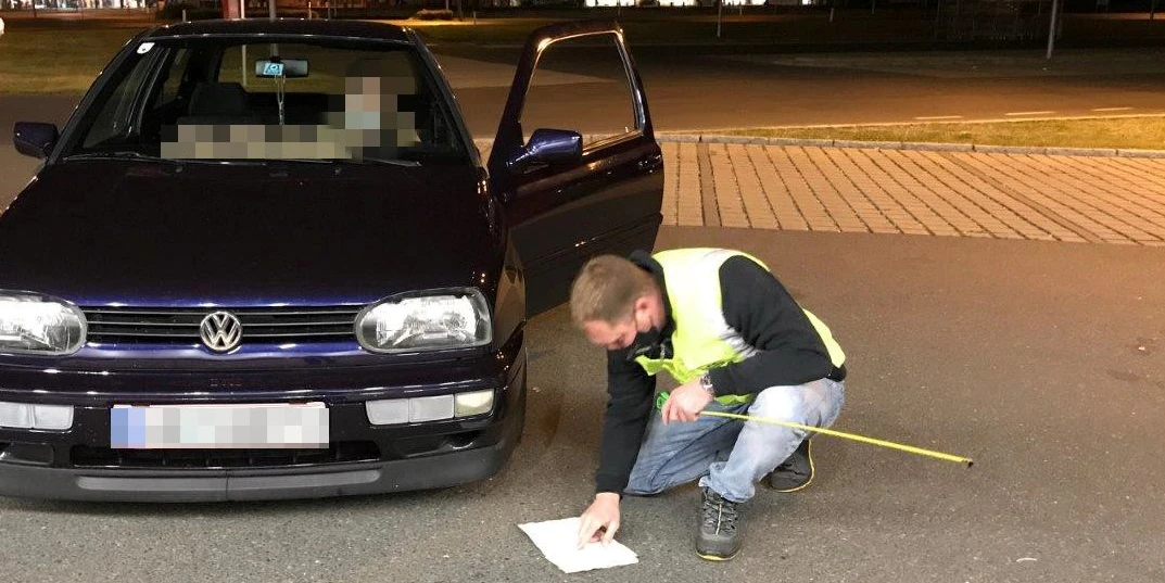 Die Polizei Steiermark führte an zwei Wochenenden Kontrollen an mutmaßlich getunten Autos durch. Es gab 80 Anzeigen.