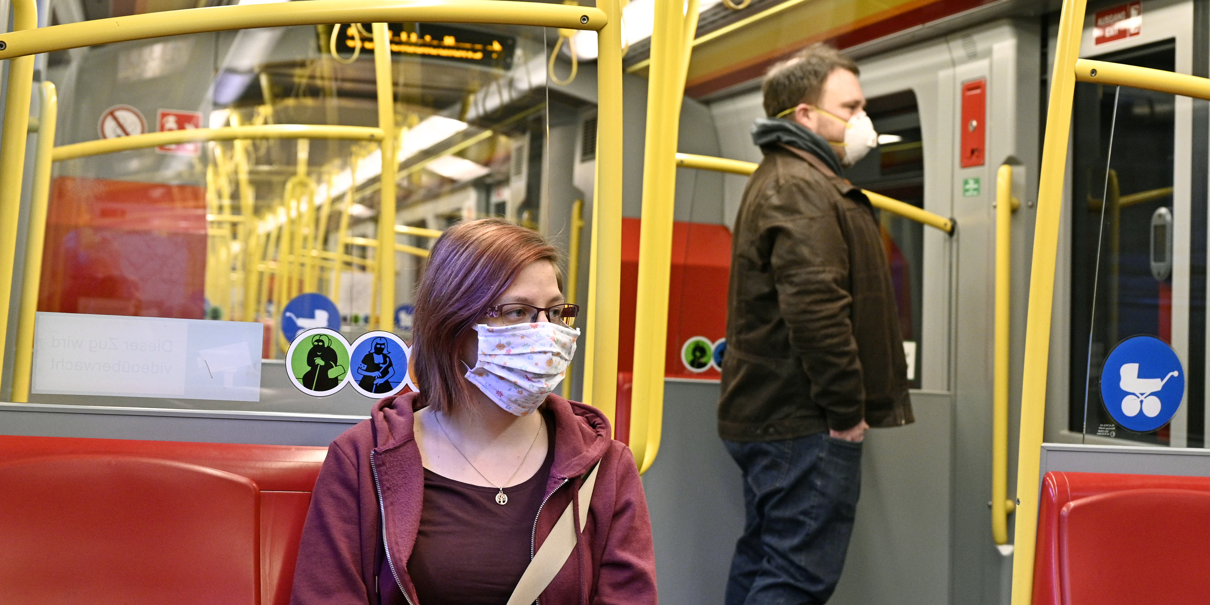 Bei den Wiener Linien gibt es kein "Schwarzfahren" mehr - Vimarsana News