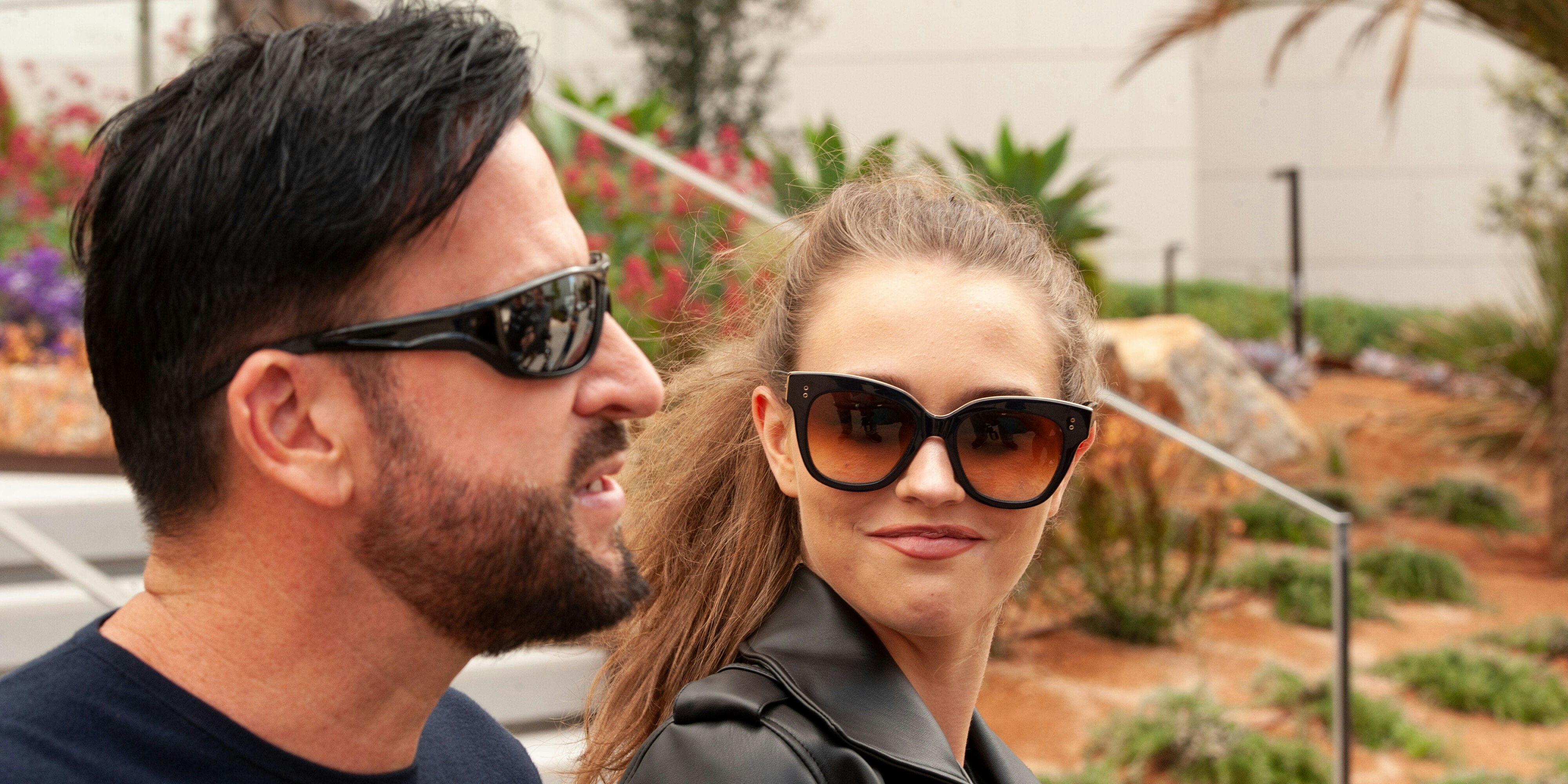 Die Hochzeitsvorbereitungen verarbeiten RTL, VOX und TVNOW zu einer Reality-Doku-Soap.  "Laura und der Wendler – Jetzt wird geheiratet!" wird ab 26.5. auf TVNOW ausgestrahlt, eine überarbeitete, upgedatete Version soll auf VOX im Free-TV folgen