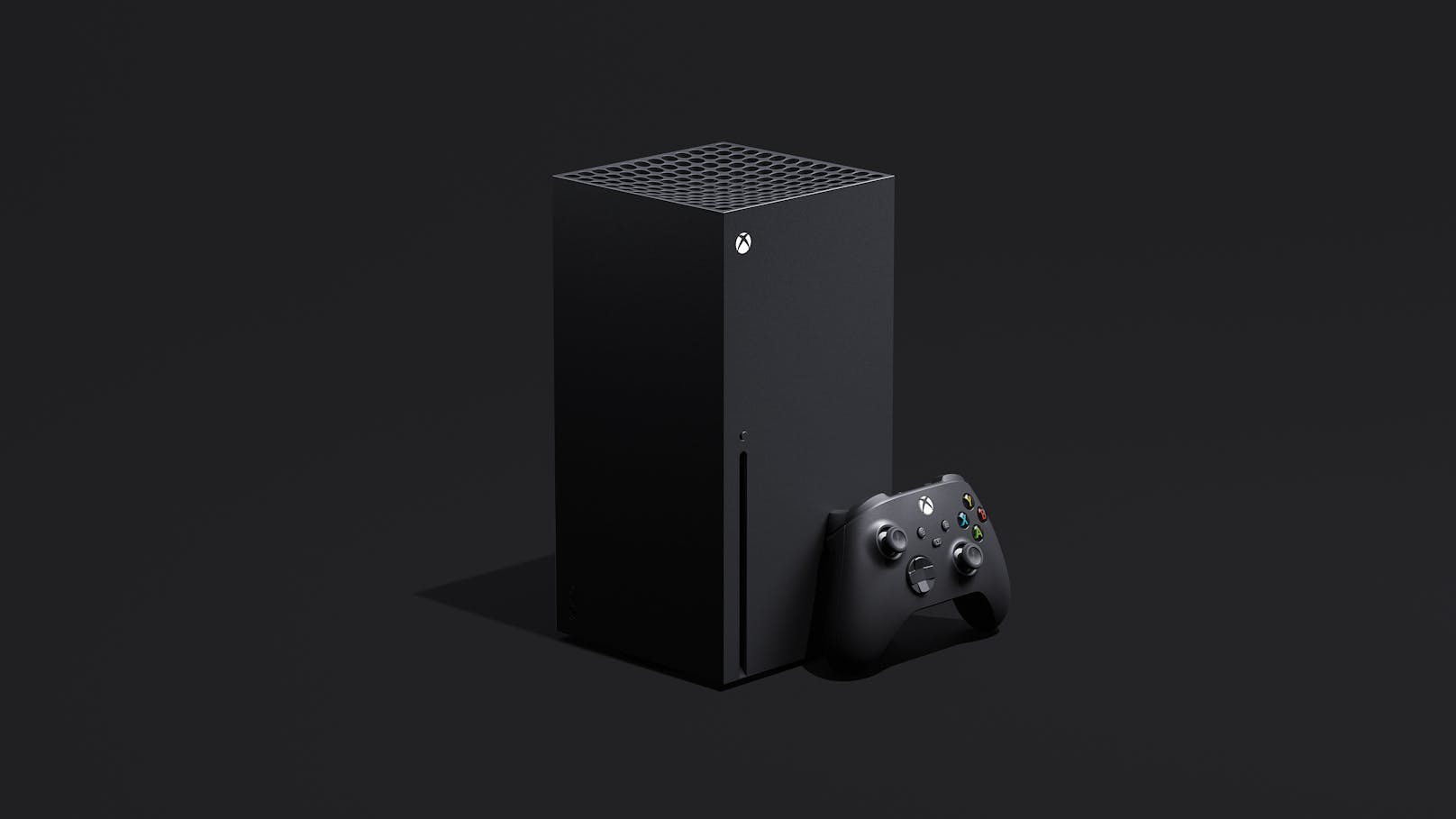 Am 10. November erscheinen Xbox Series X und Xbox Series S – und Microsoft verspricht zum Release 30 Spiele, die für die neue Hardware optimiert sind. Hier ist eine Auswahl der Highlights ...