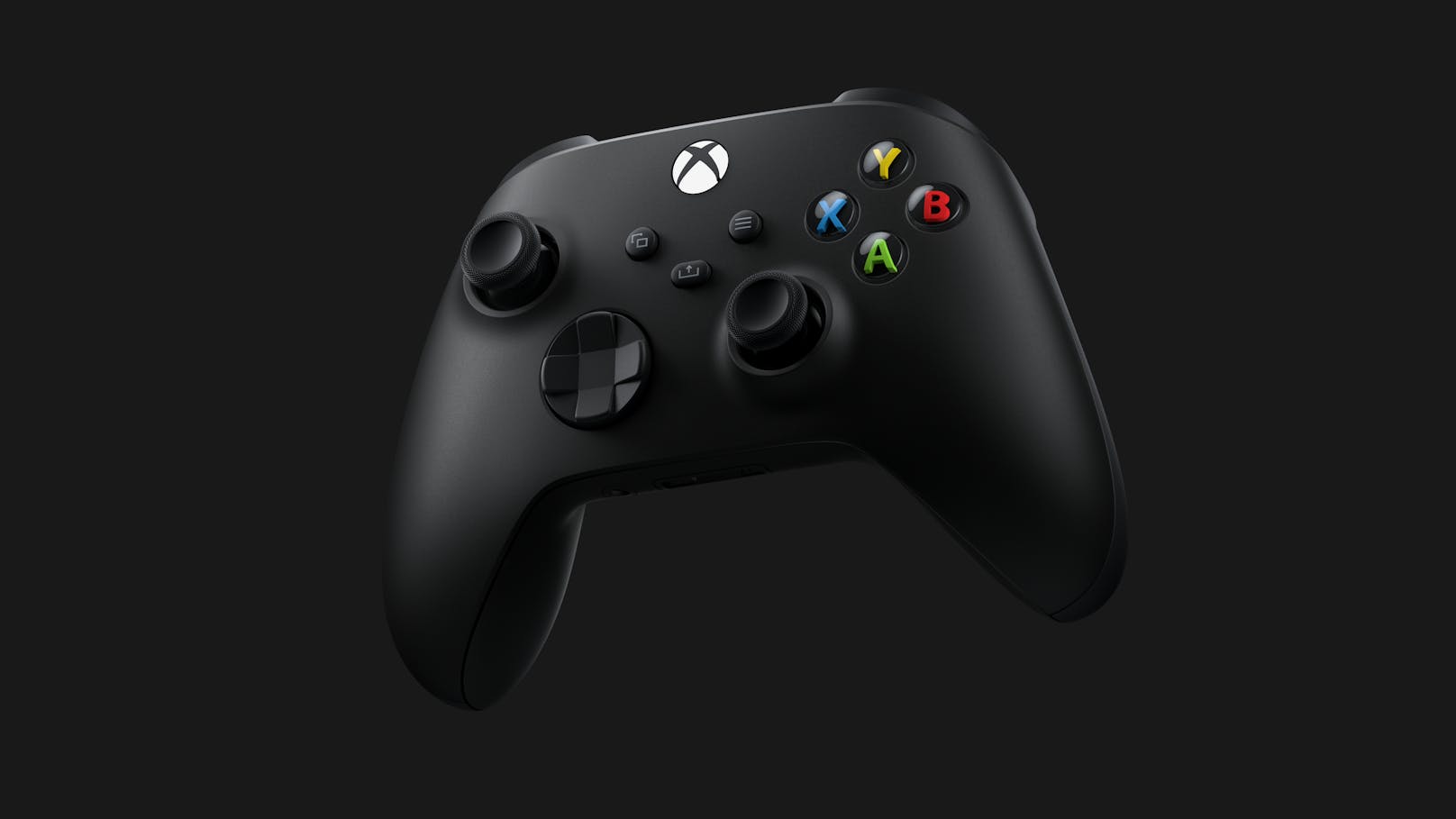 Die tragende Säule für Xbox Series X ist die Kompatibilität. Xbox One- und Xbox 360-Spiele sowie Titel der originalen Xbox laufen auf Xbox Series X noch besser.