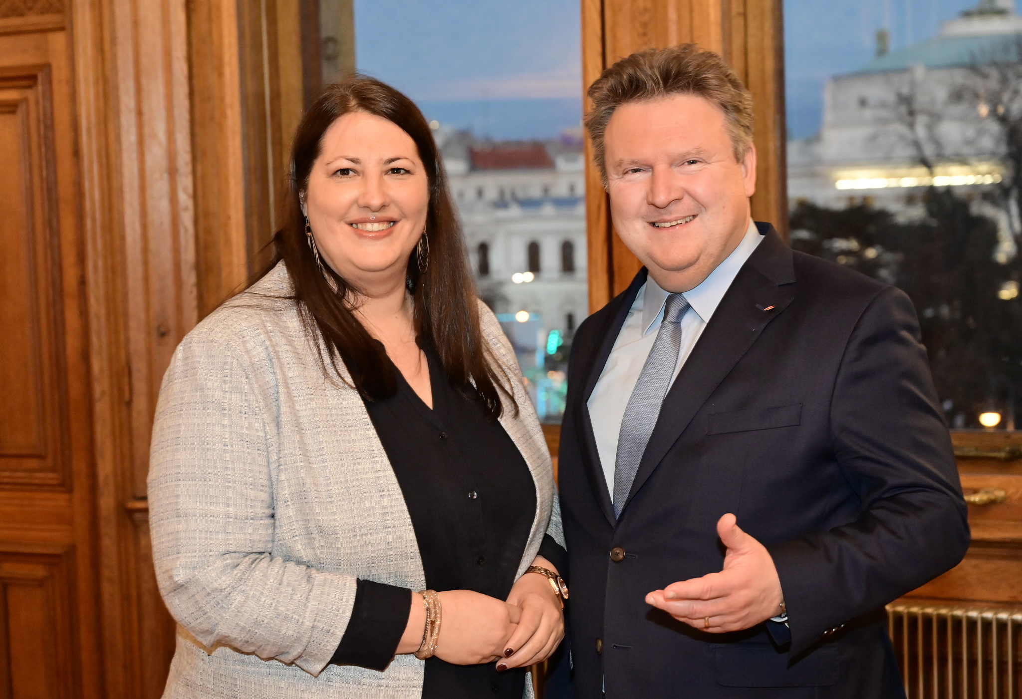 wien-stadt-plant-1-000-neue-gemeindewohnungen-heute-at