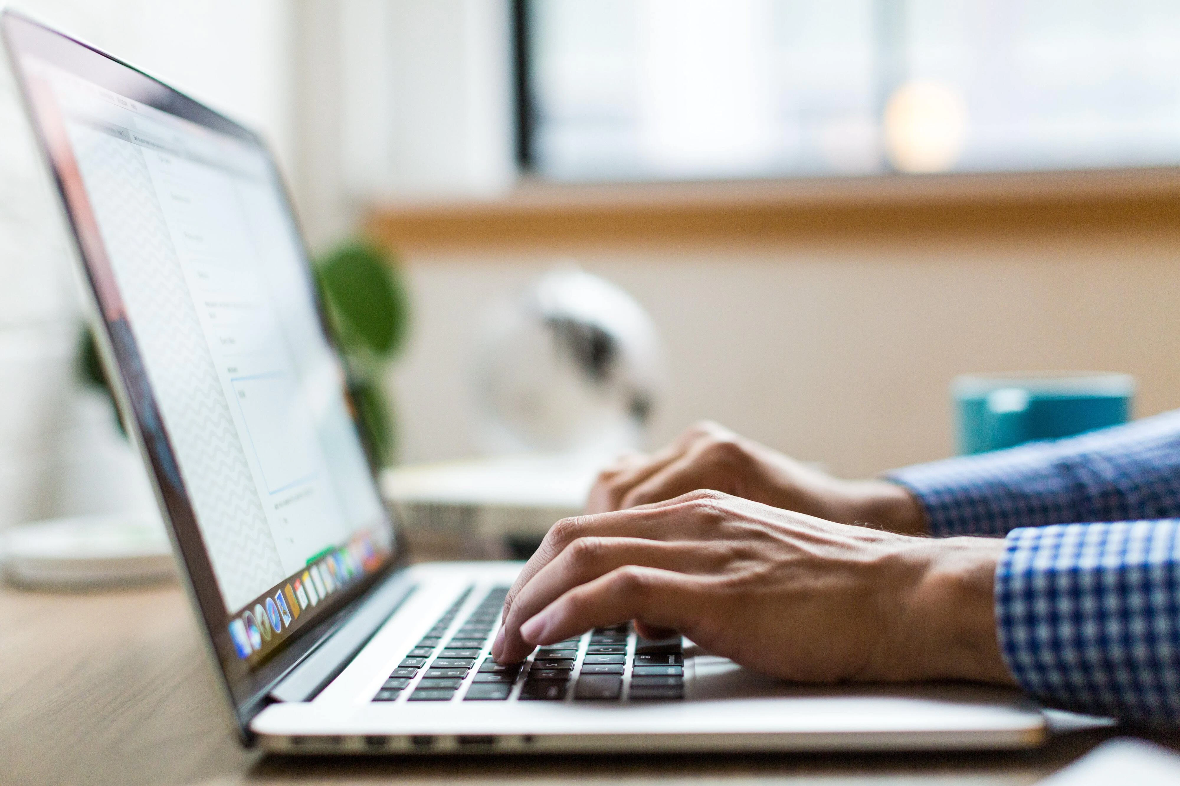 LinkedIn Learning und Glint bieten Managern Erweiterung ihrer Führungskompetenzen.