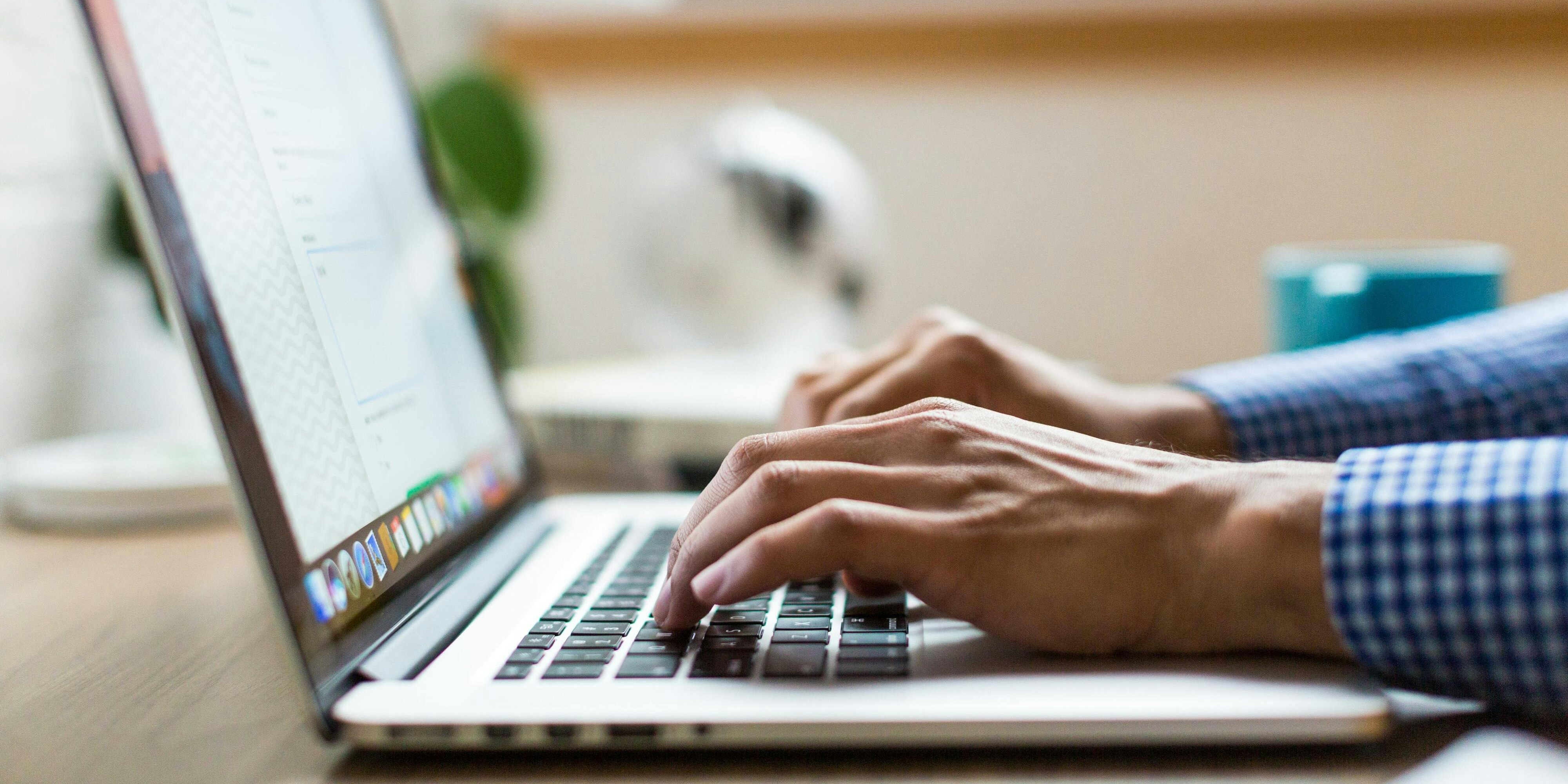 LinkedIn Learning und Glint bieten Managern Erweiterung ihrer Führungskompetenzen.