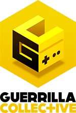 Das Guerrilla Collective wächst - Zusätzliche Unternehmen für das Videospiel-Showcase bestätigt.