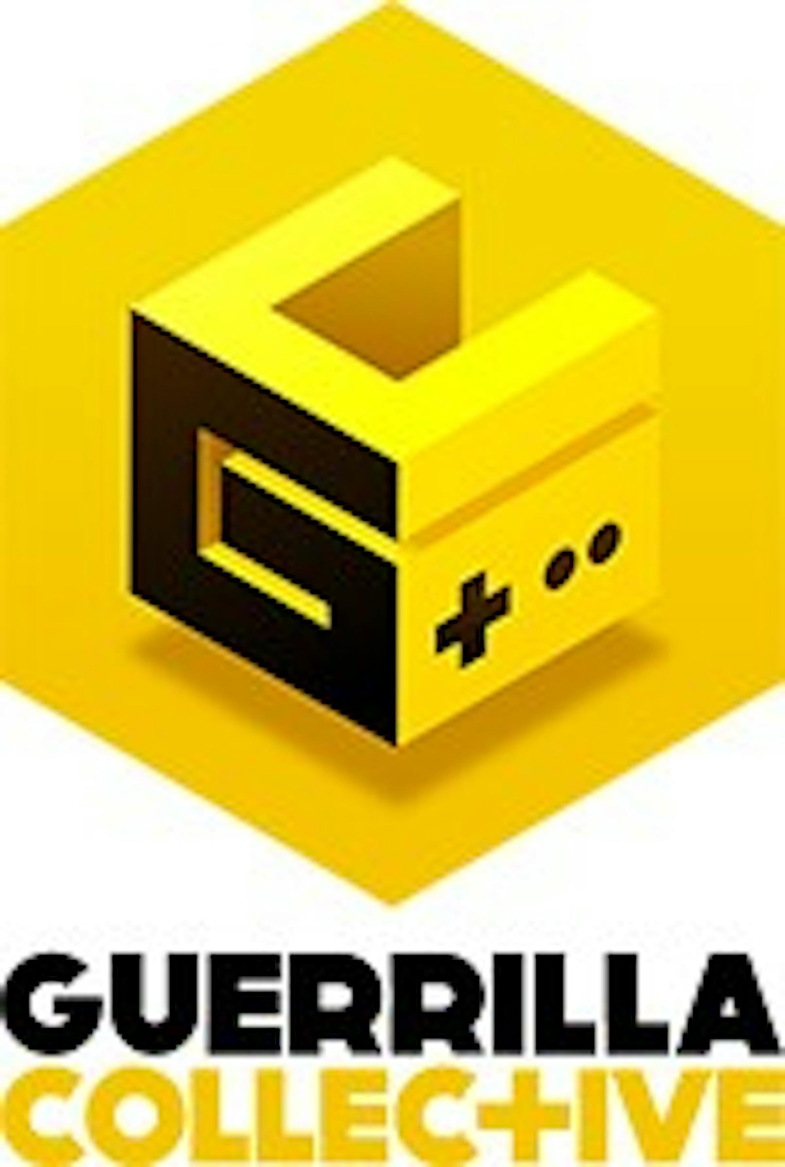 Das Guerrilla Collective wächst - Zusätzliche Unternehmen für das Videospiel-Showcase bestätigt.