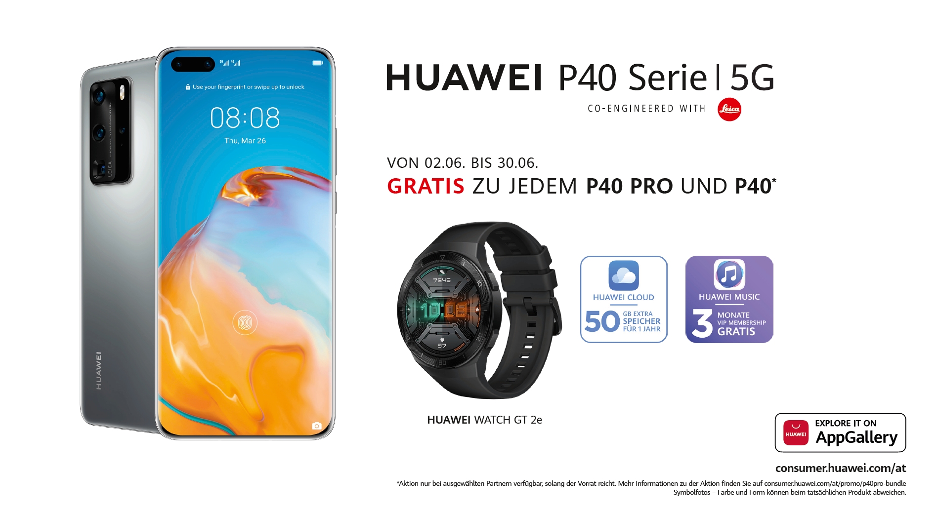 Приложения для часов хуавей 7. Huawei p40 Smart Pro + АЛИЭКСПРЕСС. Huawei p40 Smart Pro + браковый. Huawei p40 Smart Pro + брак. Huawei p40-Pro-Plus APPGALLERY screenshot.