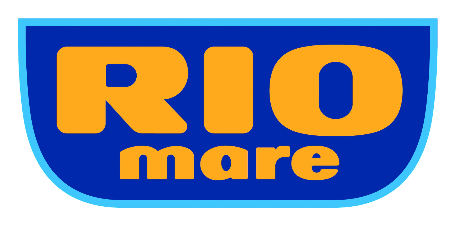 Rio Mare Logo