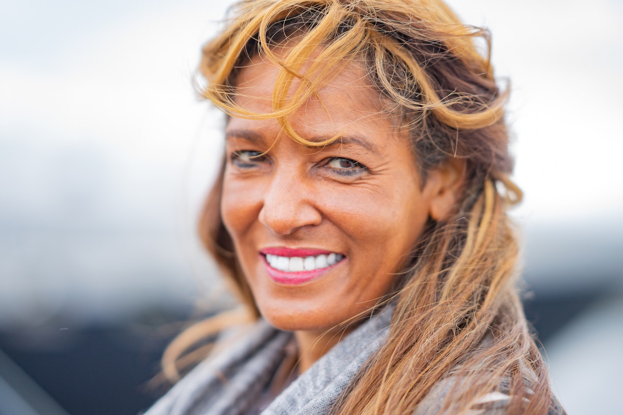 Heute.at - Nächste Schock-Nachricht – Naddel in Notaufnahme