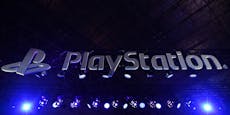 Sony verrät weitere Details zum Start der PlayStation 5