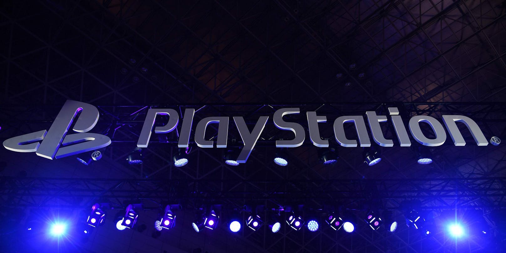 Die neue PlayStation 5 wird bereits sehnlichst erwartet und soll mit Grafik und 3D-Sound überzeugen.