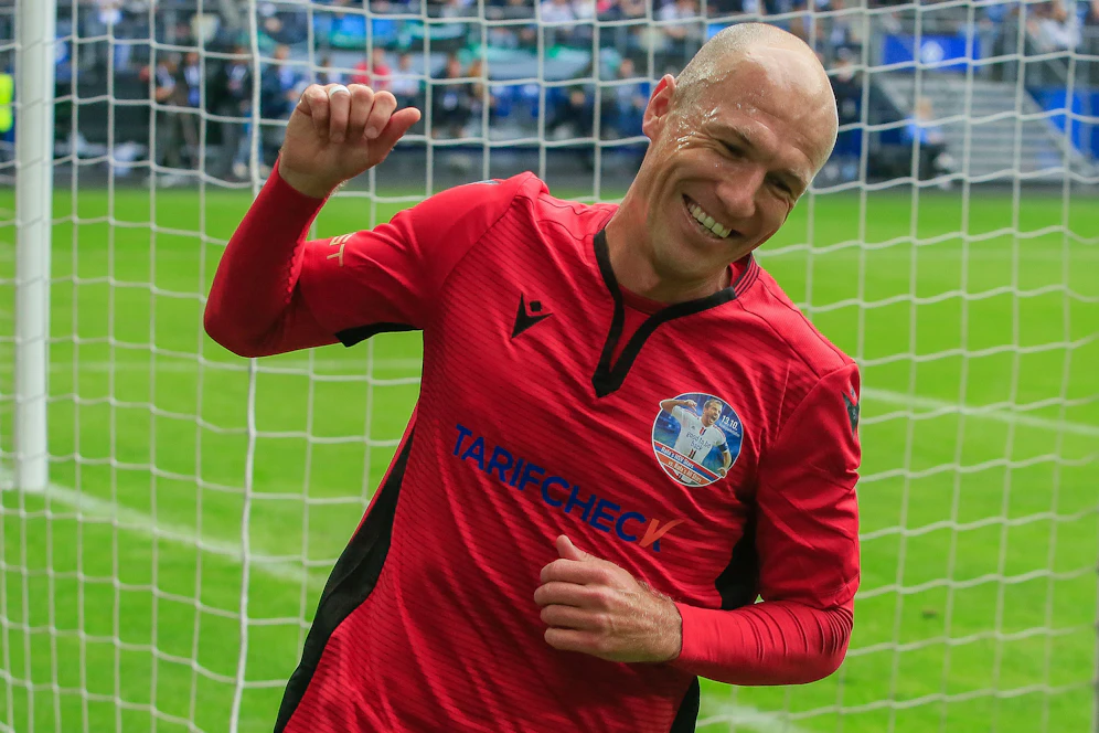https://www.heute.at/s/europa-league-kein-lask-auftritt-in-old-trafford-100086702